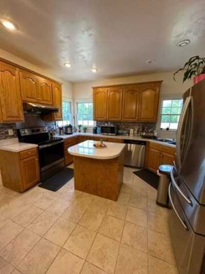 Home For Sale in South Boston, Virginia
