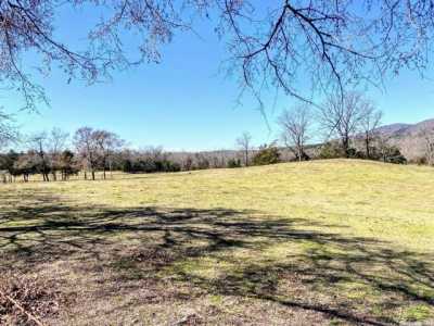 Home For Sale in Oden, Arkansas