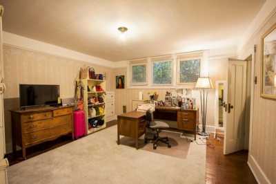 Home For Sale in Newport, Washington