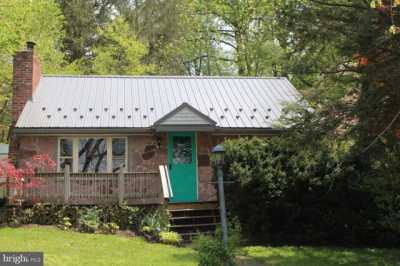 Home For Sale in Morgantown, Pennsylvania
