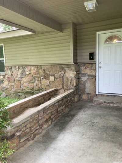 Home For Sale in Rector, Arkansas