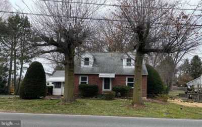 Home For Sale in Royersford, Pennsylvania