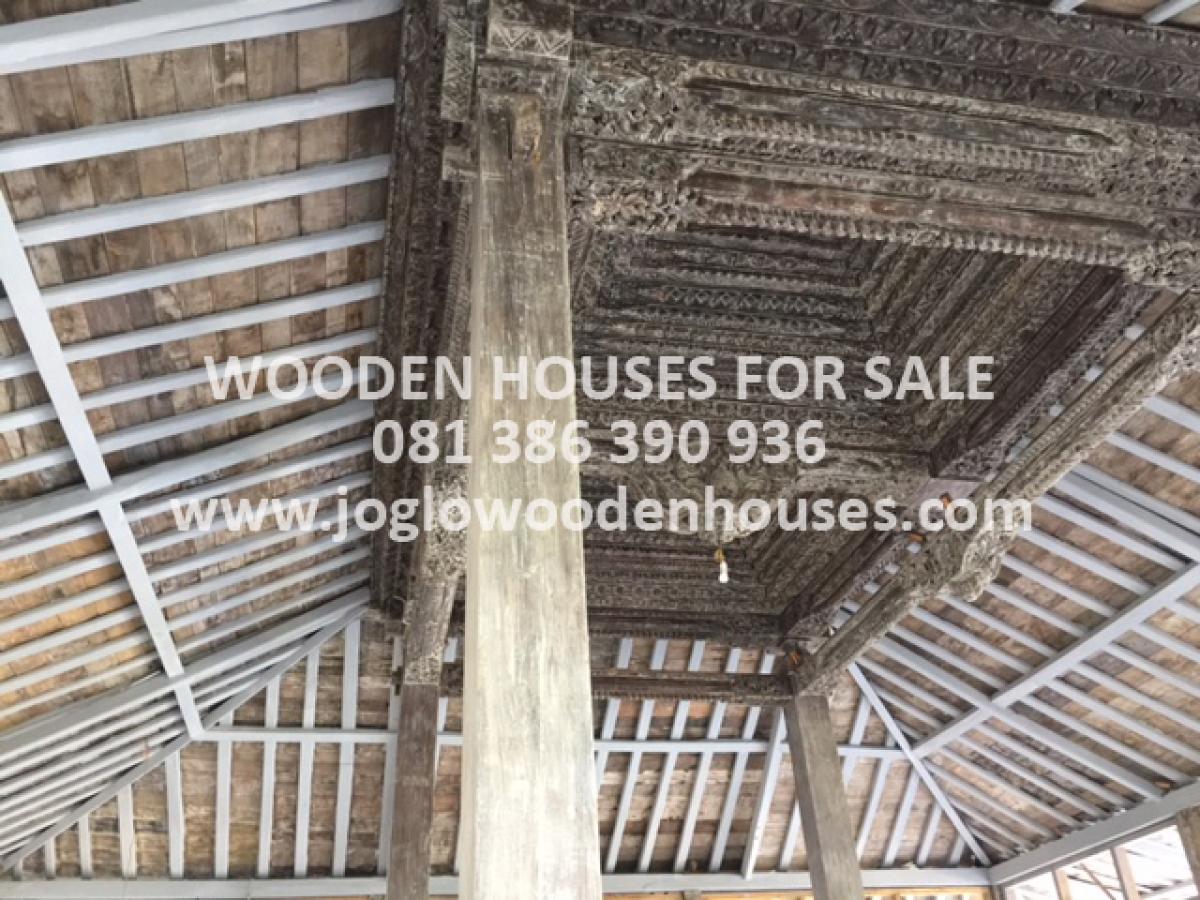 Picture of Home For Sale in Badung, Bali, Indonesia