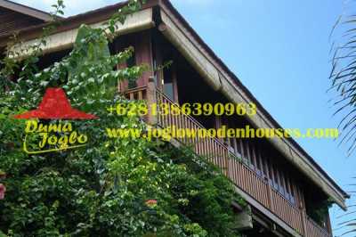 Home For Sale in Badung, Indonesia