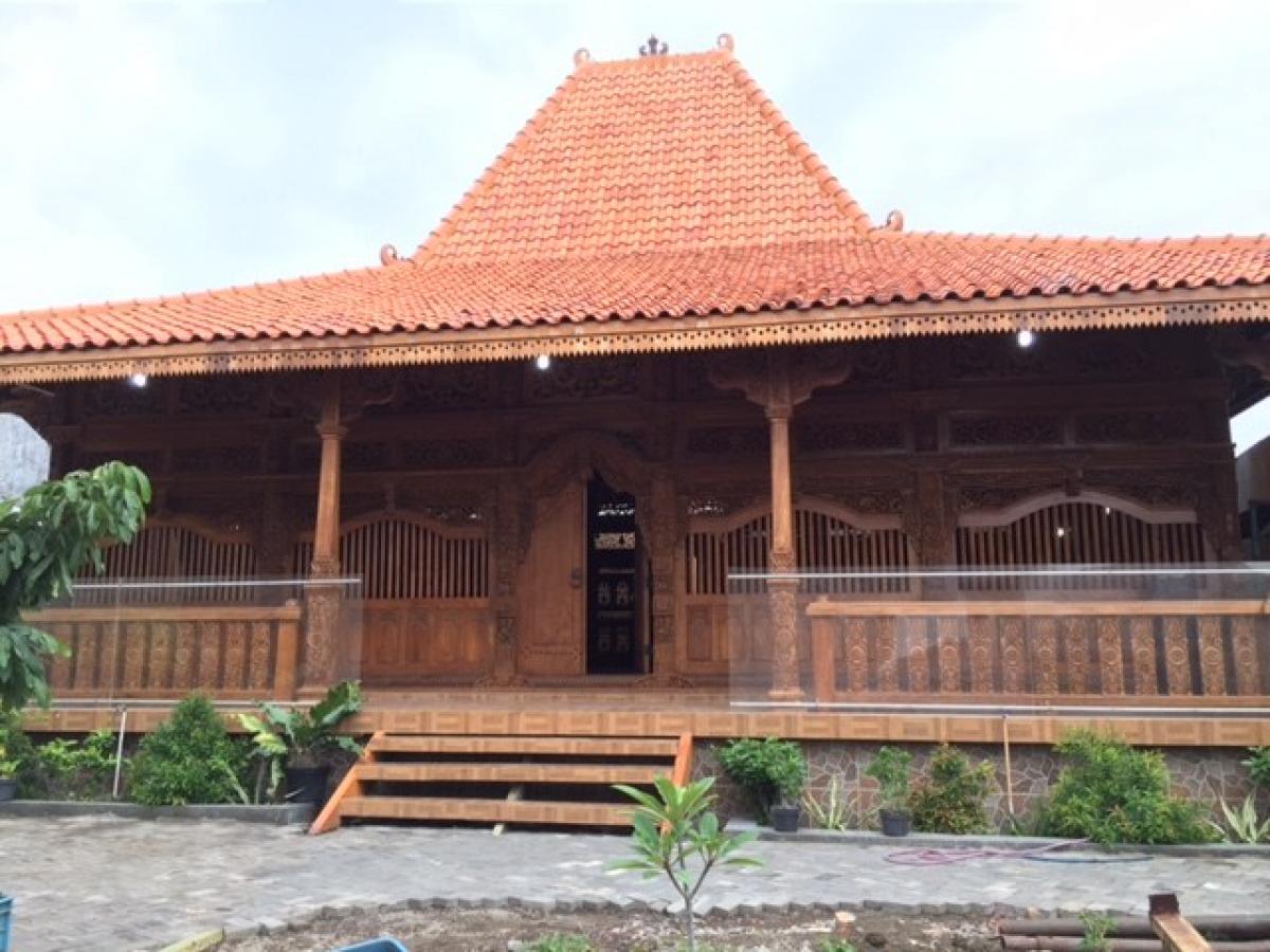Picture of Home For Sale in Badung, Bali, Indonesia