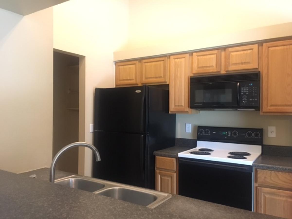 Picture of Apartment For Sale in Apopka, Florida, United States