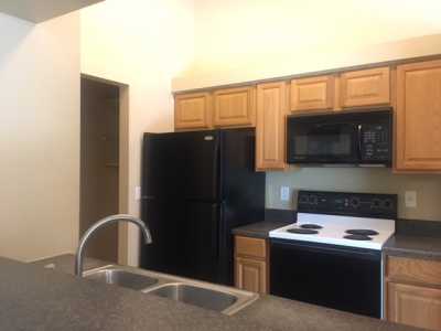 Apartment For Sale in Apopka, Florida