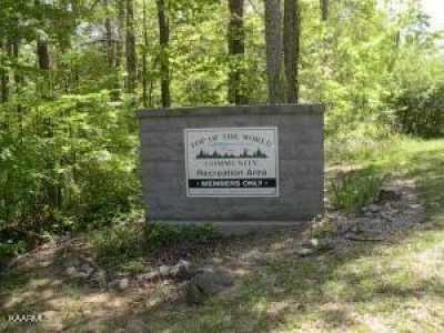 Residential Land For Sale in Tallassee, Tennessee