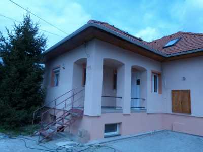 Home For Sale in Velence, Hungary