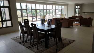 Apartment For Rent in Nairobi, Kenya