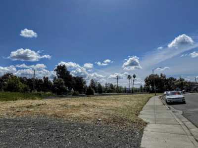 Residential Land For Sale in Milpitas, California