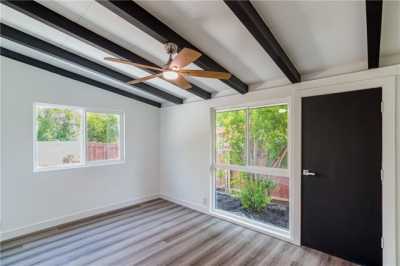Home For Sale in Sylmar, California
