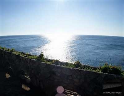 Villa For Sale in Genoa, Italy