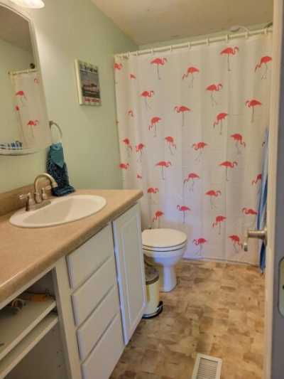 Home For Sale in Bangor, Michigan