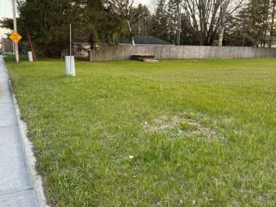 Residential Land For Sale in Sheboygan, Wisconsin