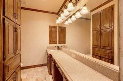 Home For Sale in Addison, Texas