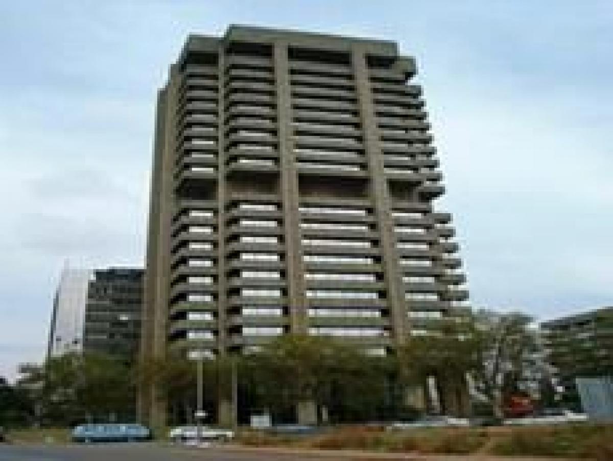 Picture of Commercial Building For Sale in Johannesburg, Gauteng, South Africa