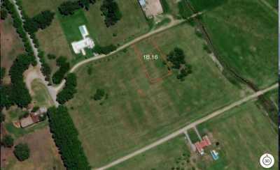 Residential Lots For Sale in Ezeiza, Argentina