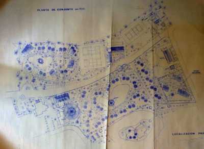 Bungalow For Sale in