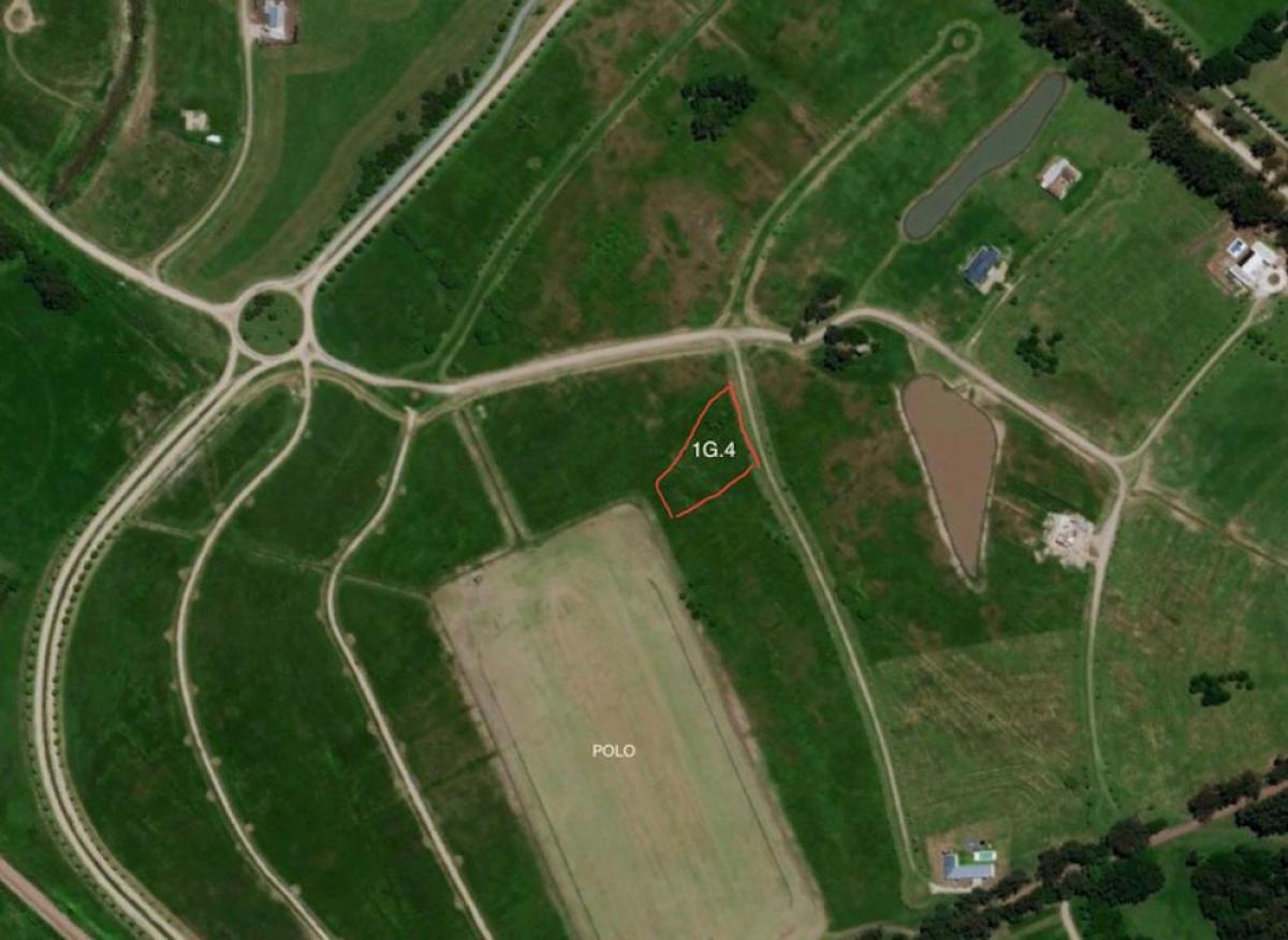 Picture of Residential Lots For Sale in Ezeiza, Buenos Aires, Argentina