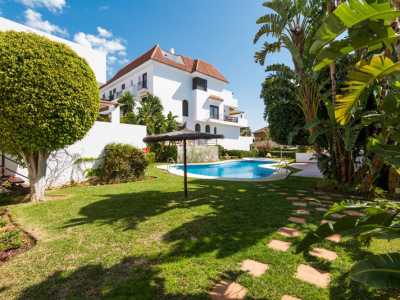 Apartment For Sale in