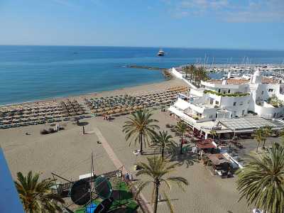 Apartment For Sale in