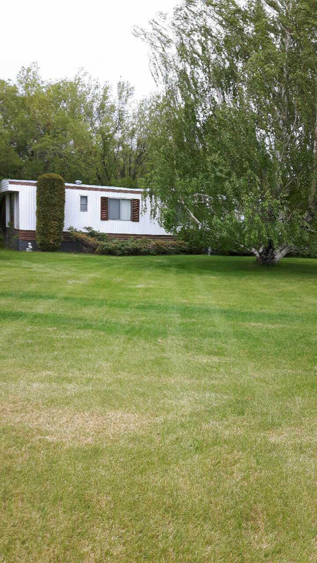 Picture of Mixed Use For Sale in Regina, Saskatchewan, Canada