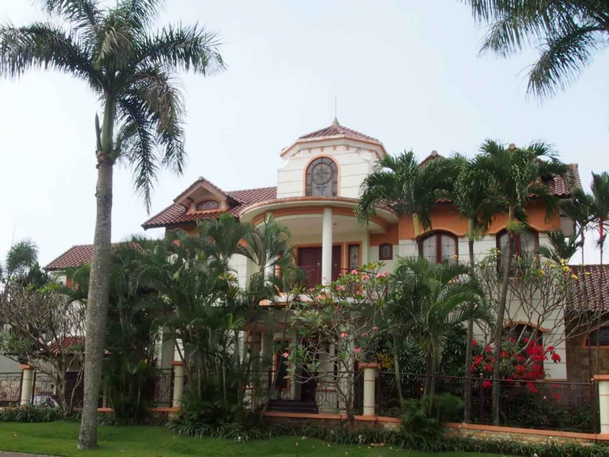 Picture of Home For Sale in Malang, Jawa Timur, Indonesia