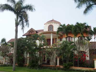 Home For Sale in Malang, Indonesia