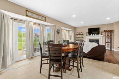 Home For Sale in Germantown Hills, Illinois