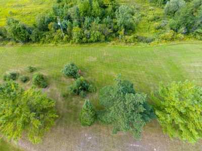 Residential Land For Sale in Cheboygan, Michigan