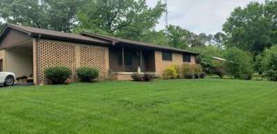 Home For Sale in Paris, Tennessee