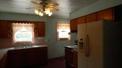 Home For Sale in Platteville, Wisconsin