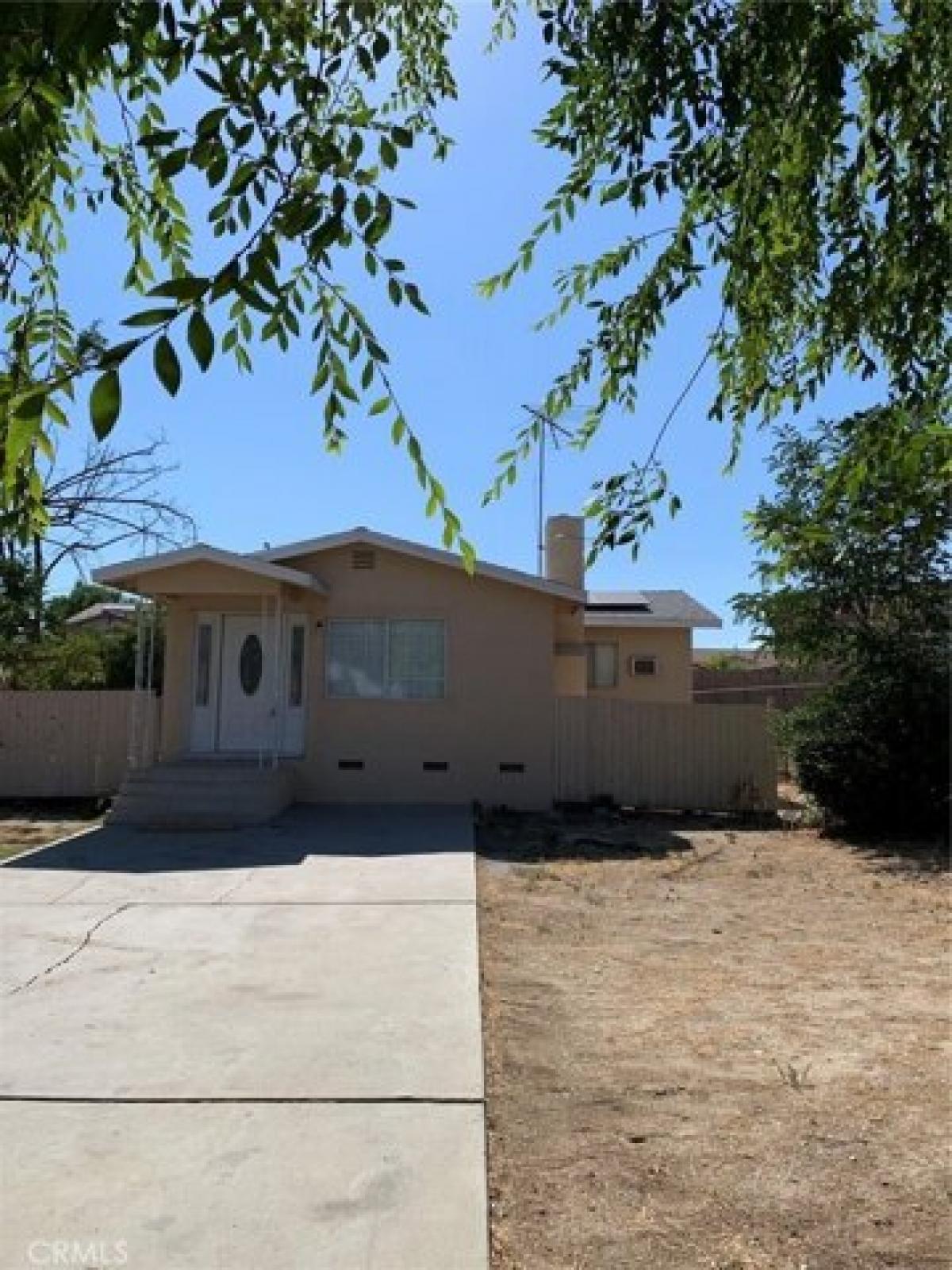 Picture of Home For Rent in Fontana, California, United States
