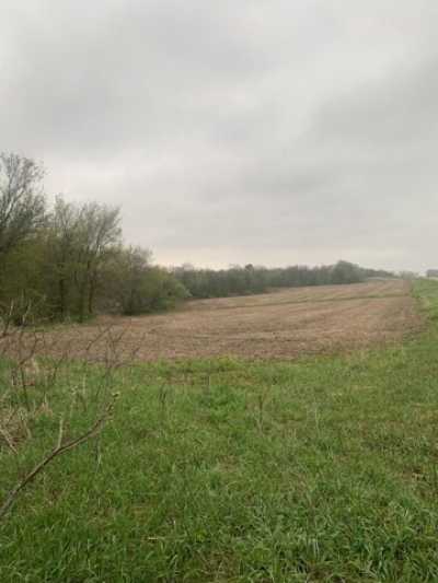 Residential Land For Sale in Franklin, Wisconsin