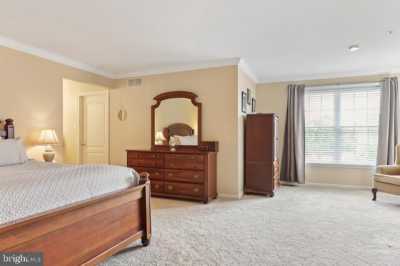 Home For Sale in Jamison, Pennsylvania
