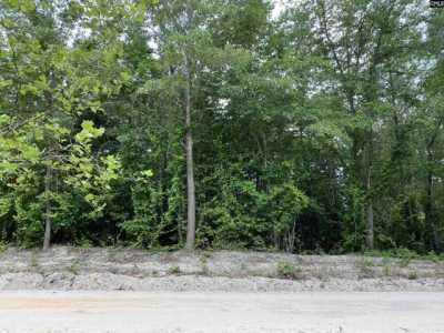 Residential Land For Sale in McBee, South Carolina