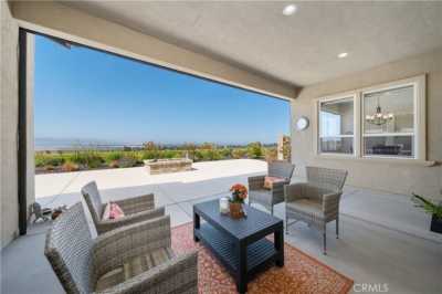 Home For Sale in Nipomo, California