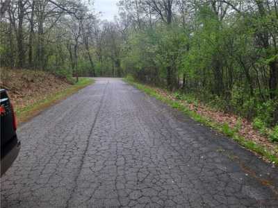 Residential Land For Sale in Black River Falls, Wisconsin
