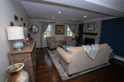 Home For Sale in Methuen, Massachusetts