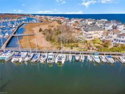 Residential Land For Sale in Hampton, Virginia