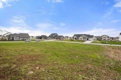 Residential Land For Sale in Appleton, Wisconsin