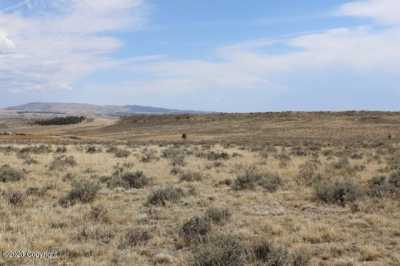 Residential Land For Sale in Newcastle, Wyoming