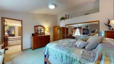 Home For Sale in Westmont, Illinois