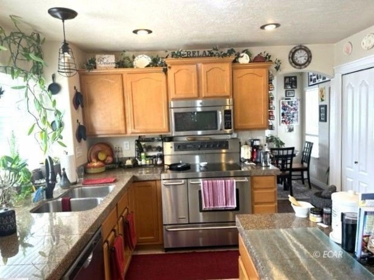Picture of Home For Sale in Elko, Nevada, United States