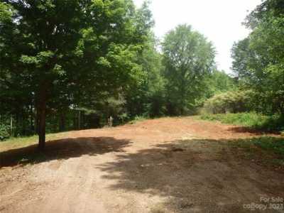 Residential Land For Sale in Crouse, North Carolina
