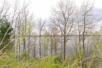 Residential Land For Sale in Ladysmith, Wisconsin