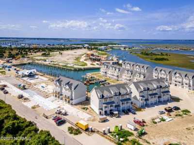 Home For Sale in Morehead City, North Carolina