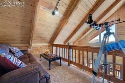 Home For Sale in Cripple Creek, Colorado