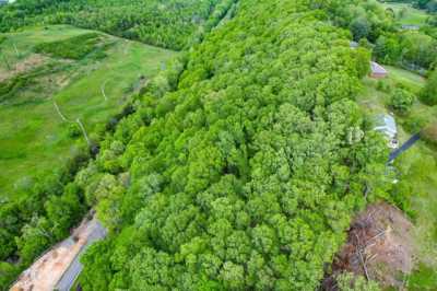 Residential Land For Sale in Kingsport, Tennessee